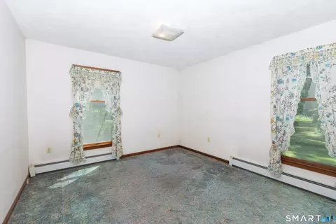 Bedroom - 447 Pumpkin Hill Rd, Ledyard, CT 06339 photo 1 of 2