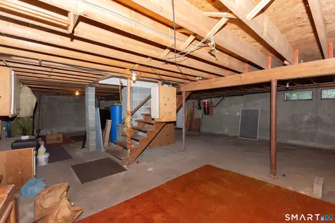 Other - 447 Pumpkin Hill Rd, Ledyard, CT 06339 photo 4 of 4