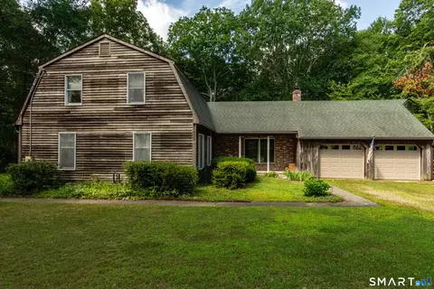 Other - 447 Pumpkin Hill Rd, Ledyard, CT 06339 photo 1 of 4