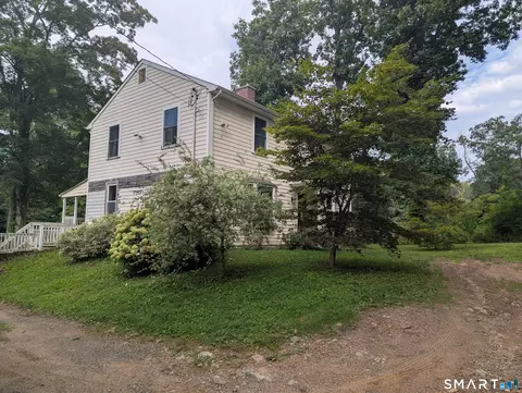 174 Mill Plain Rd, Branford, CT 06405