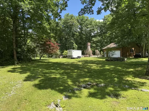 106 Lambert Rd, Sharon, CT 06069 photo 8