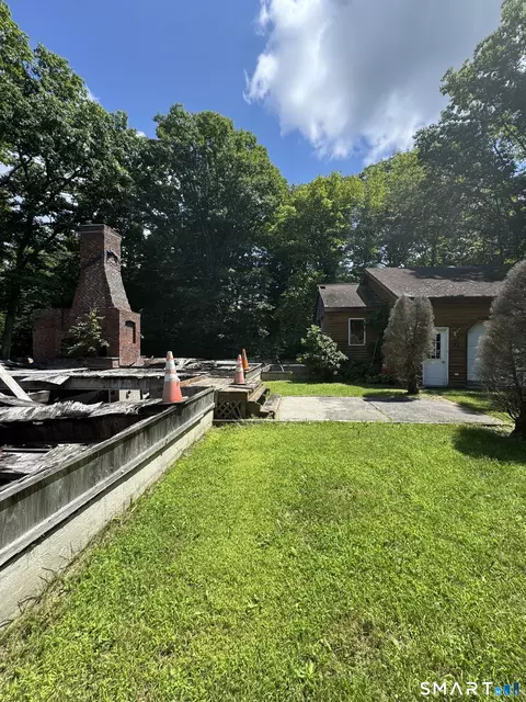 106 Lambert Rd, Sharon, CT 06069 photo 9