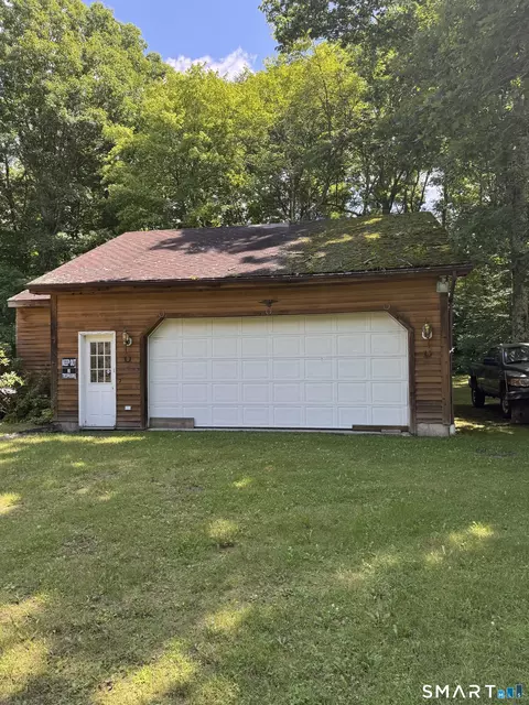 106 Lambert Rd, Sharon, CT 06069 photo 10