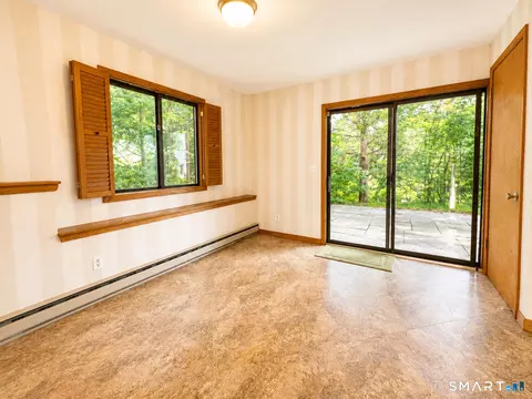 Other - 14 Indian Trl, Brookfield, CT 06804 photo 6 of 9