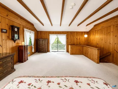 Other - 14 Indian Trl, Brookfield, CT 06804 photo 1 of 9