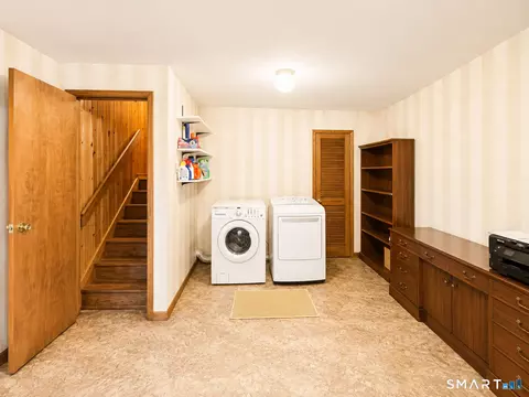 Other - 14 Indian Trl, Brookfield, CT 06804 photo 5 of 9