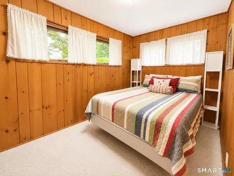 Bedroom - 14 Indian Trl, Brookfield, CT 06804 photo 3 of 3