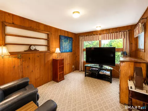 Living - 14 Indian Trl, Brookfield, CT 06804 photo 3 of 3