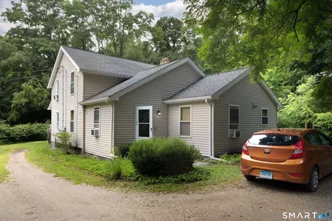 15 Locust Hill Rd, North Canaan, CT 06024