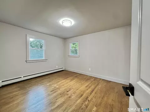 Bedroom - 32 Forest Ct N, Hamden, CT 06518 photo 3 of 4