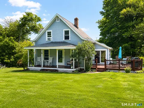 7 Merryall Rd, New Milford, CT 06776