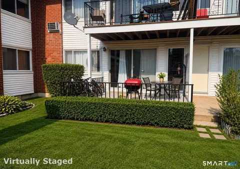 80 County St #7B, Norwalk, CT 06851