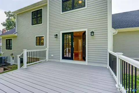 Exterior - 70 Apple Hl, Wethersfield, CT 06109 photo 5 of 7