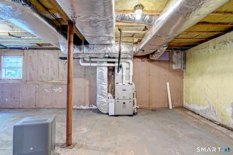 Other - 70 Apple Hl, Wethersfield, CT 06109 photo 5 of 6