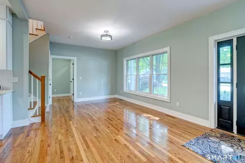 Living - 70 Apple Hl, Wethersfield, CT 06109 photo 1 of 6