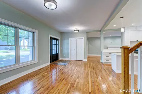 Other - 70 Apple Hl, Wethersfield, CT 06109 photo 1 of 6