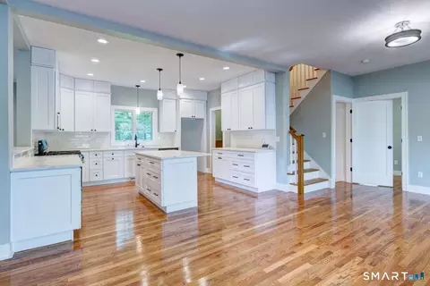 Other - 70 Apple Hl, Wethersfield, CT 06109 photo 2 of 6