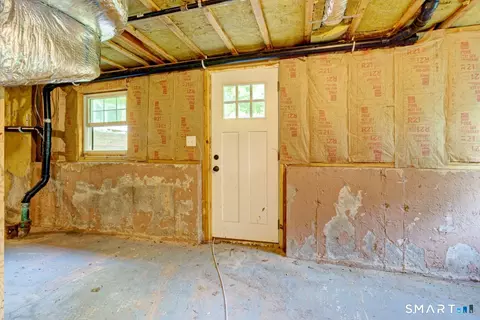 Other - 70 Apple Hl, Wethersfield, CT 06109 photo 4 of 6
