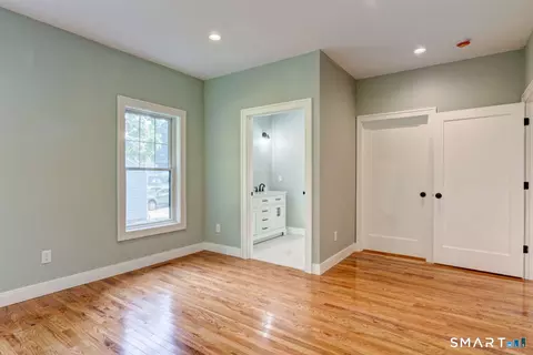 Bedroom - 70 Apple Hl, Wethersfield, CT 06109 photo 2 of 2