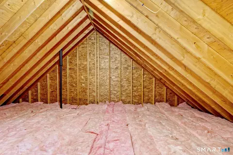 Other - 70 Apple Hl, Wethersfield, CT 06109 photo 3 of 6