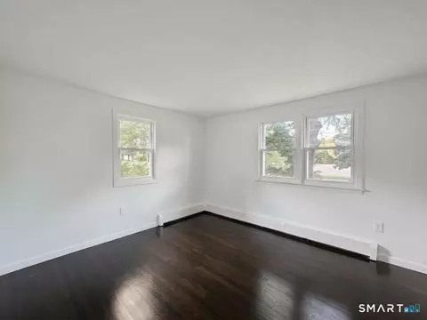 Other - 32 Simon Rd, Enfield, CT 06082 photo 1 of 1
