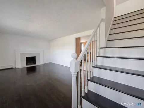 Living - 32 Simon Rd, Enfield, CT 06082 photo 2 of 3