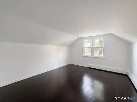 Bedroom - 32 Simon Rd, Enfield, CT 06082 photo 2 of 3