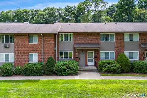 218 New Britain Ave #5, Unionville, CT 06085