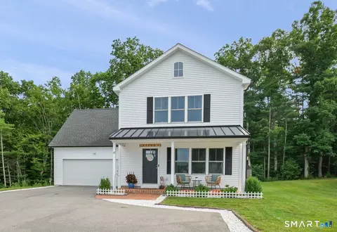 39 Jordan Ln, Colchester, CT 06415