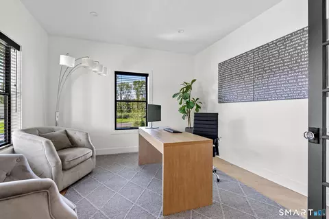 Other - 37 Luca Ln, Wethersfield, CT 06109 photo 5 of 6