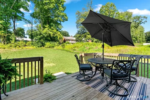 Exterior - 37 Luca Ln, Wethersfield, CT 06109 photo 3 of 6