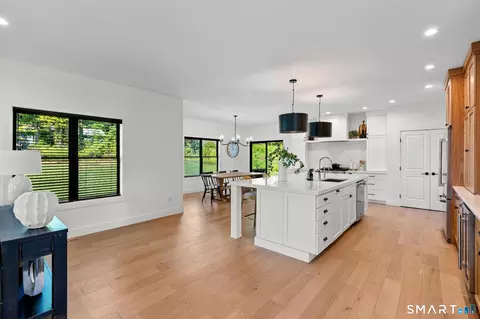 Other - 37 Luca Ln, Wethersfield, CT 06109 photo 1 of 6