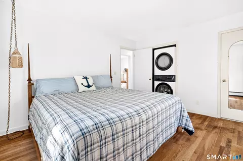 Bedroom - 78 Arrowhead Rd, Brookfield, CT 06804 photo 1 of 4