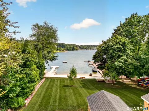 View/Area - 78 Arrowhead Rd, Brookfield, CT 06804 photo 6 of 7