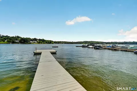 Other - 78 Arrowhead Rd, Brookfield, CT 06804 photo 7 of 7