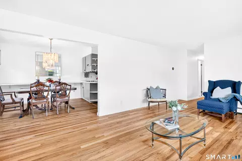 Other - 78 Arrowhead Rd, Brookfield, CT 06804 photo 3 of 7