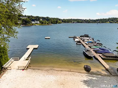 View/Area - 78 Arrowhead Rd, Brookfield, CT 06804 photo 7 of 7