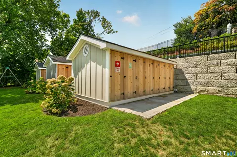 Other - 78 Arrowhead Rd, Brookfield, CT 06804 photo 6 of 7