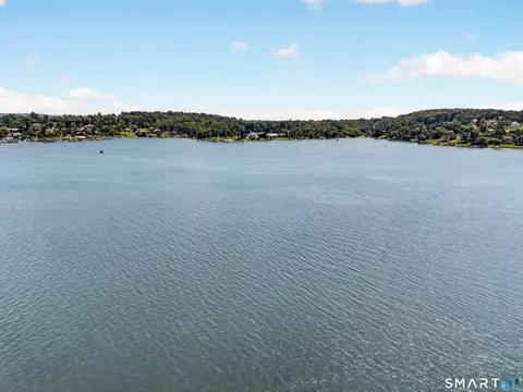 View/Area - 78 Arrowhead Rd, Brookfield, CT 06804 photo 5 of 7