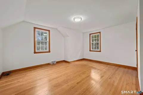Bedroom - 37 Pilgrim Dr, Windsor, CT 06095 photo 7 of 13