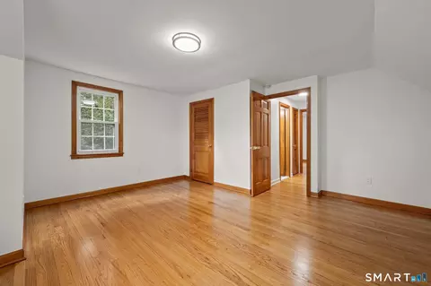 Bedroom - 37 Pilgrim Dr, Windsor, CT 06095 photo 11 of 13