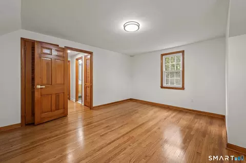 Bedroom - 37 Pilgrim Dr, Windsor, CT 06095 photo 13 of 13