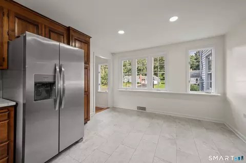 Other - 37 Pilgrim Dr, Windsor, CT 06095 photo 2 of 3