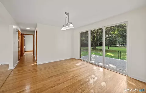 Other - 37 Pilgrim Dr, Windsor, CT 06095 photo 1 of 3