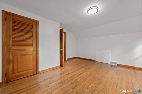 Bedroom - 37 Pilgrim Dr, Windsor, CT 06095 photo 10 of 13