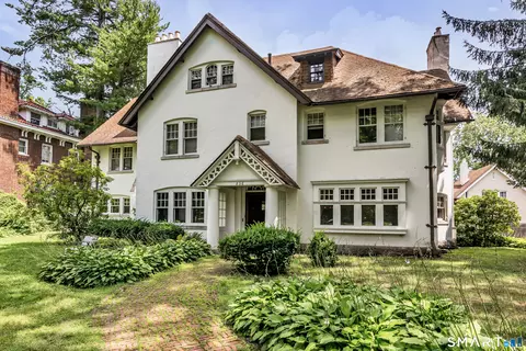 856 Prospect Ave, Hartford, CT 06105