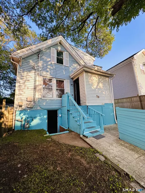 70 Adeline St, New Haven, CT 06519