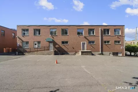621 Farmington Ave, Hartford, CT 06105