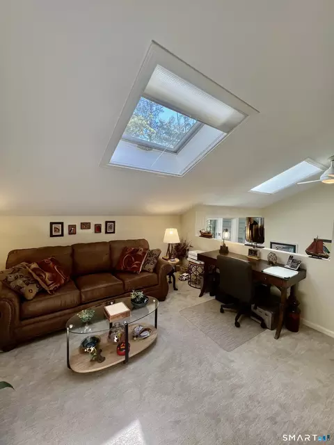 Other - 427 Trailsend Dr, Torrington, CT 06790 photo 3 of 4