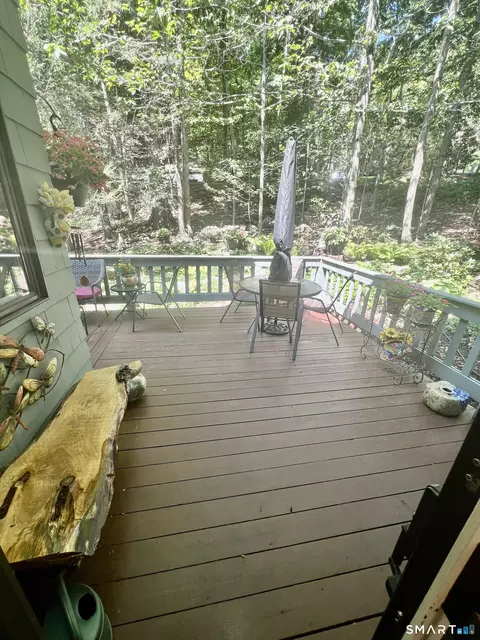 Exterior - 427 Trailsend Dr, Torrington, CT 06790 photo 4 of 5